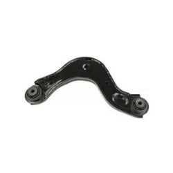 Imagem de Braço Esquerdo Superior Traseiro - FLEX AUTOMOTIVE FXSU1474