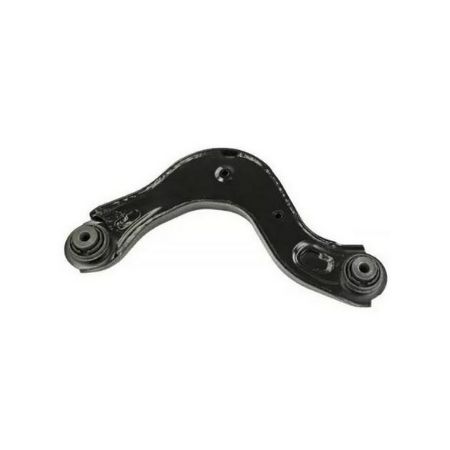 Imagem de Braço Esquerdo Superior Traseiro - FLEX AUTOMOTIVE FXSU1474