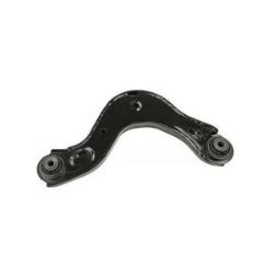Imagem de Braço Direito Superior Traseiro - FLEX AUTOMOTIVE FXSU1475
