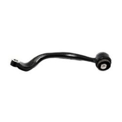 Imagem de Braço Superior da Suspensão LAND ROVER DISCOVERY/RANGE ROVER - FLEX AUTOMOTIVE FXSU5920
