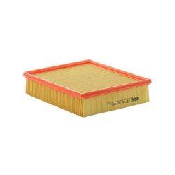 Imagem de Filtro de Ar - MANN HUMMEL C26151