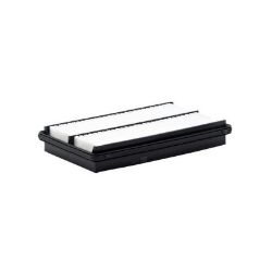 Imagem de Filtro de Ar HONDA ACCORD .. - MANN HUMMEL C2726