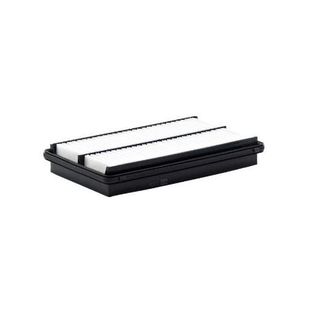 Imagem de Filtro de Ar HONDA ACCORD .. - MANN HUMMEL C2726