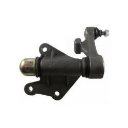 Imagem de Braço Auxiliar da Direção TOYOTA HILUX Com Limitador - FLEX AUTOMOTIVE FXSU45895