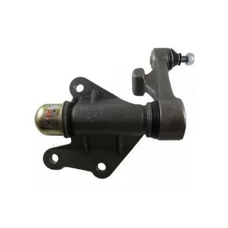 Imagem de Braço Auxiliar da Direção TOYOTA HILUX Com Limitador - FLEX AUTOMOTIVE FXSU45895