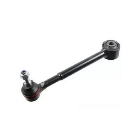 Imagem de Braço da Suspensão Traseira Reto - FLEX AUTOMOTIVE FXSU4896