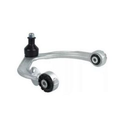 Imagem de Bandeja da Suspensão VOLVO XC60/XC90 Lado Esquerdo Superior Com Pivô - FLEX AUTOMOTIVE FXSU6812