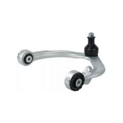 Imagem de Bandeja de Suspensão VOLVO XC60/XC90 Lado Direito Superior Com Pivô - FLEX AUTOMOTIVE FXSU6813