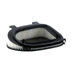 Imagem de Filtro de Ar ... - MANN HUMMEL C36014