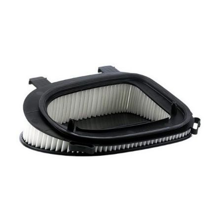 Imagem de Filtro de Ar ... - MANN HUMMEL C36014
