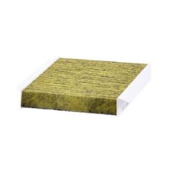 Imagem de Filtro de Cabine . - MANN HUMMEL FP22022