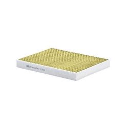 Imagem de Filtro de Cabine .... - MANN HUMMEL FP2842