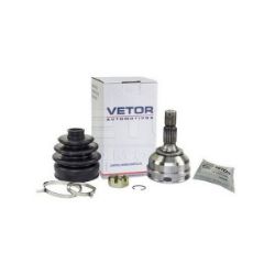 Imagem de Ponteira Homocinética Fixa sem ABS 32 Dentes. - VETOR VT5045