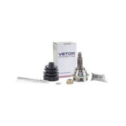 Imagem de Ponteira Homocinética Fixa SUZUKI BALENO Sem Abs 20 Dentes - VETOR VT5365