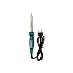 Imagem de Ferro de Solda Maxx 90 Watts x 127V - BRASFORT 9063