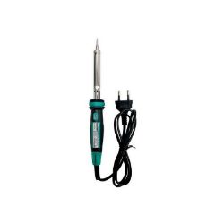 Imagem de Ferro de Solda Maxx 90 Watts x 220V - BRASFORT 9064
