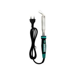 Imagem de Ferro de Solda Maxx 130 Watts x 127V - BRASFORT 9065