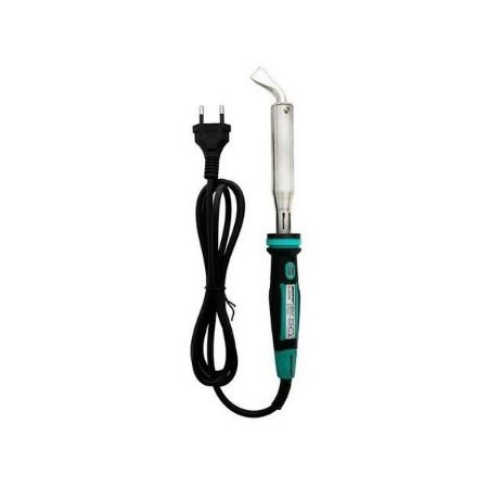 Imagem de Ferro de Solda Maxx 130 Watts x 127V - BRASFORT 9065