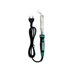Imagem de Ferro de Solda Maxx 130 Watts x 220V - BRASFORT 9066