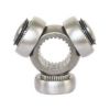 Imagem de Trizeta KIA MOTORS OPTIMA 25 Dentes Elo 36,58mm - VETOR VT9112