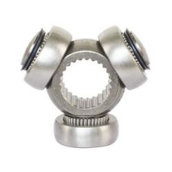 Imagem de Trizeta KIA MOTORS OPTIMA 25 Dentes Elo 36,58mm - VETOR VT9112