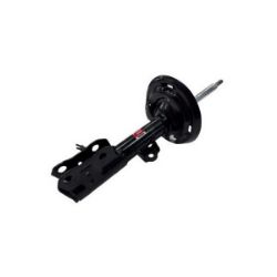 Imagem de Amortecedor Dianteiro Rav4 TOYOTA RAV4 Lado Esquerdo - KAYABA 3350087
