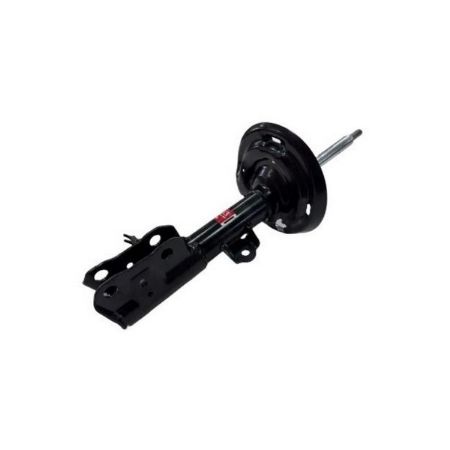 Imagem de Amortecedor Dianteiro Rav4 TOYOTA RAV4 Lado Esquerdo - KAYABA 3350087