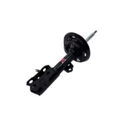 Imagem de Amortecedor Dianteiro Rav4 TOYOTA RAV4 Lado Direito - KAYABA 3350086