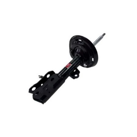 Imagem de Amortecedor Dianteiro Rav4 TOYOTA RAV4 Lado Direito - KAYABA 3350086