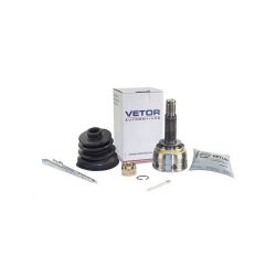 Imagem de Ponteira Homocinética Fixa HYUNDAI ACCENT/EXCEL - VETOR VT5181
