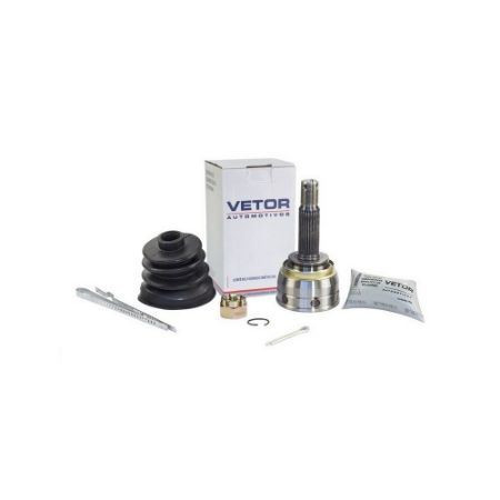 Imagem de Ponteira Homocinética Fixa HYUNDAI ACCENT/EXCEL - VETOR VT5181