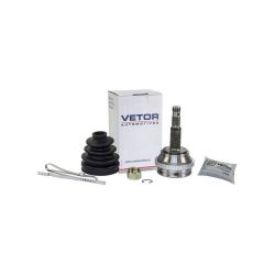 Imagem de Ponteira Homocinética Fixa CHRYSLER NEON com ABS 28 Dentes - VETOR VT5187