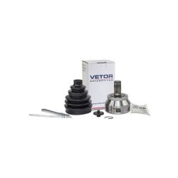 Imagem de Ponteira da Homocinética Fixa VOLVO XC90 - VETOR VT5506