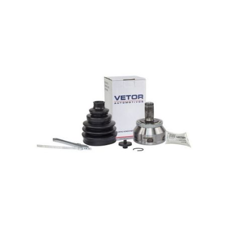 Imagem de Ponteira da Homocinética Fixa VOLVO XC90 - VETOR VT5506