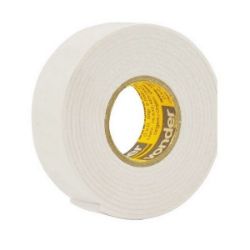 Imagem de Fita Dupla Face Espuma19mm X 1,5Metros - VONDER 1080190015