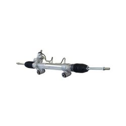 Imagem de Caixa de Direção Hidráulica TOYOTA HILUX - VETOR VCD002