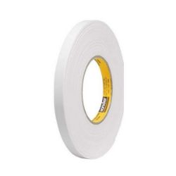 Imagem de Fita Dupla Face Espuma12mm X 10 Metros - VONDER 1080120100