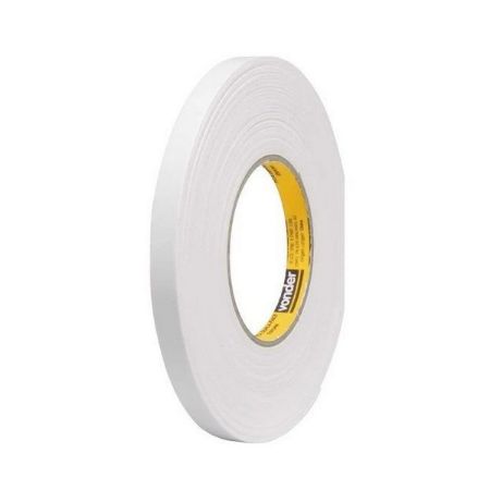 Imagem de Fita Dupla Face Espuma12mm X 10 Metros - VONDER 1080120100
