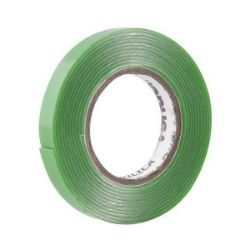 Imagem de Fita Dupla Face Acrilica 9mm X 2 Metros - VONDER 1055009002