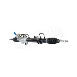 Imagem de Caixa de Direção Hidráulica MITSUBISHI L200/PAJERO - VETOR VCD005