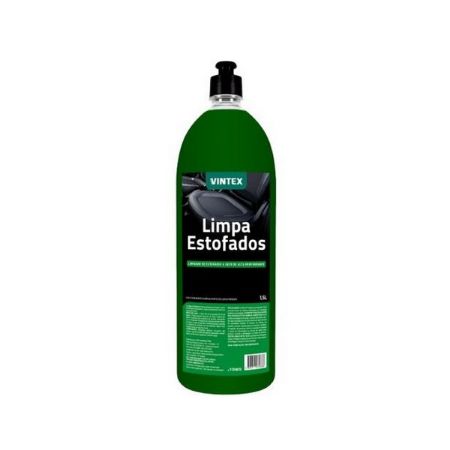 Imagem de Limpa Estofados Vintex 1,5L - VINTEXX 2008022