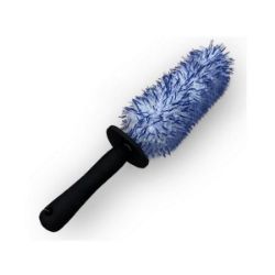 Imagem de Escova Limpa Roda Vonixx - VONIXX 2050595