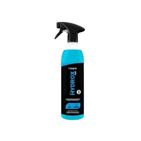Imagem de Hidrorepelente Hydrox Fast 500ml Vonixx - VONIXX 2051018