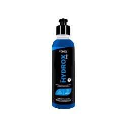 Imagem de Hidrorepelente Hydrox Pro 240ml Vonixx - VONIXX 2051021