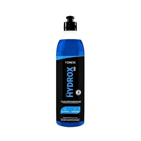 Imagem de Hidrorepelente Hydrox Pro 500ml Vonixx - VONIXX 2051019