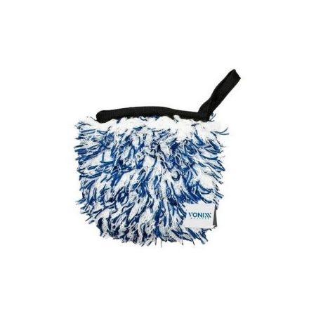 Imagem de Luva de Microfibra Vonixx - VONIXX 2050629