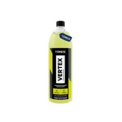 Imagem de Limpa Estofados Vonixx 1,5L - VONIXX 2050886