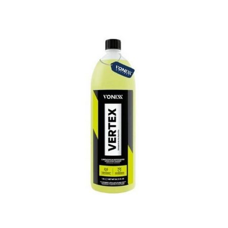 Imagem de Limpa Estofados Vonixx 1,5L - VONIXX 2050886