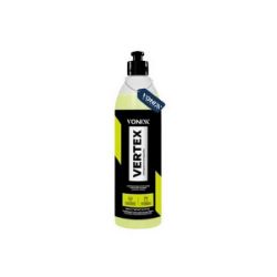 Imagem de Limpa Estofados Vonixx 500ml - VONIXX 2050887