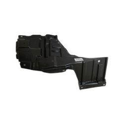 Imagem de Protetor Inferior do Motor TOYOTA YARIS Lado Direito. - TOYOTA 514410D500